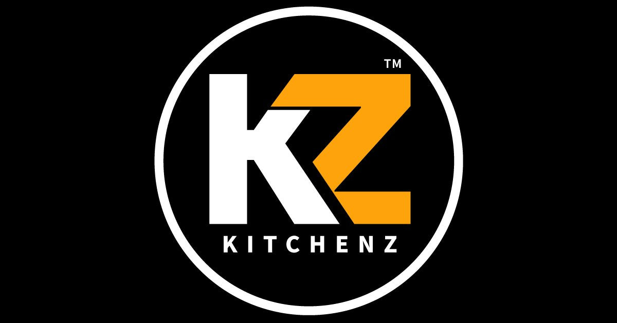 KitchenZ Malaysia Online Furniture Store
