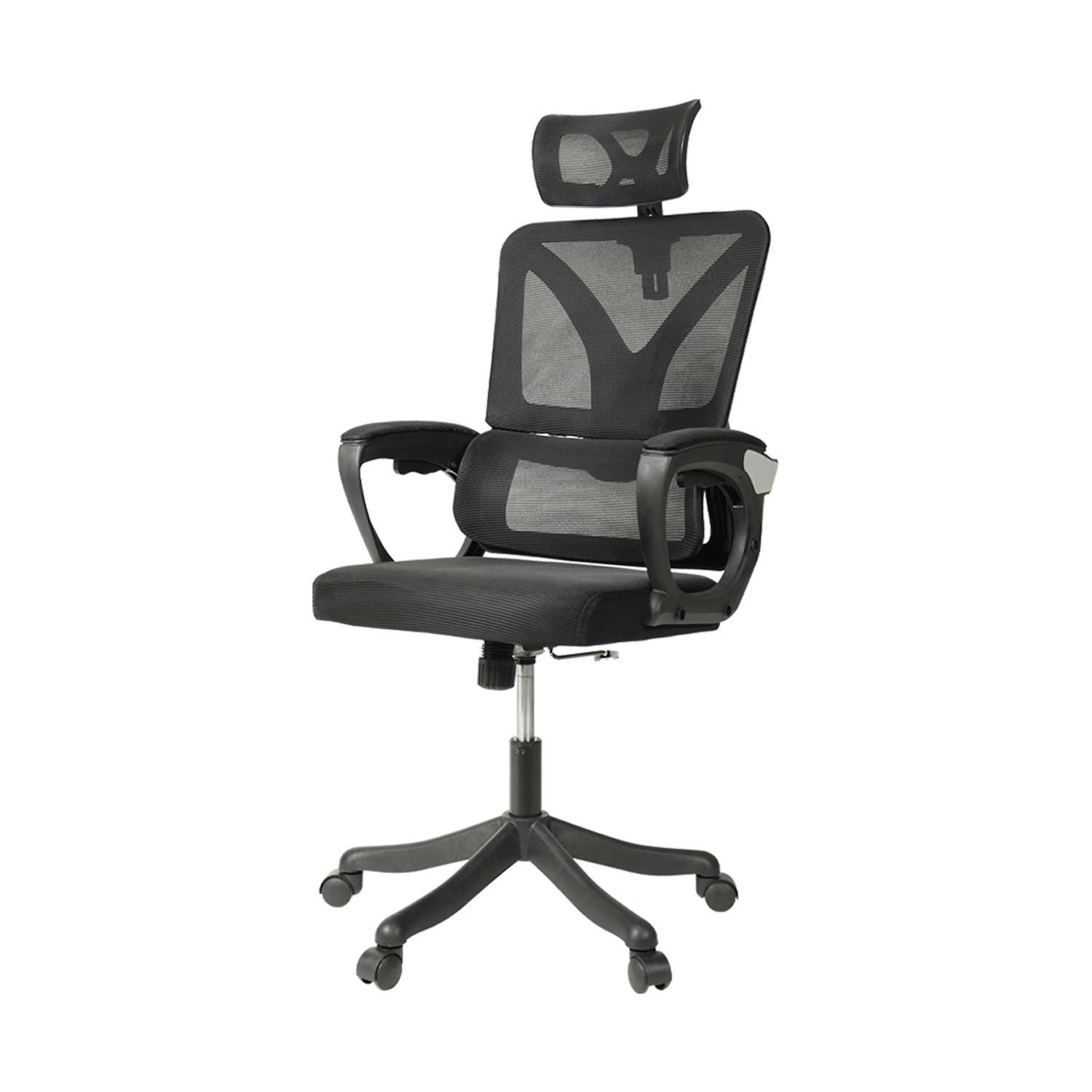 High Back / Medium Back Office Chair Ergonomic Chair Executive Mesh Hi KitchenZ