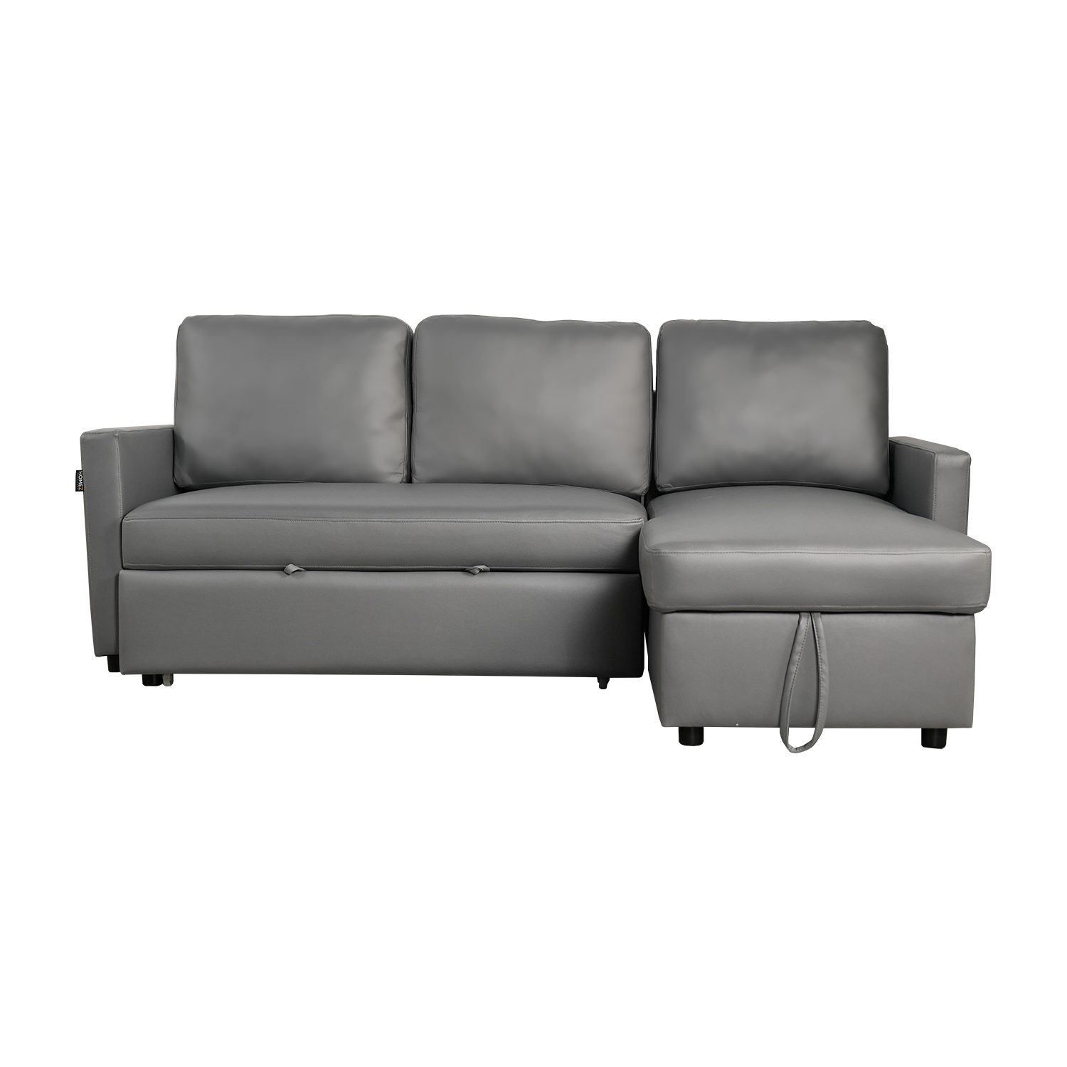 FREE Shipping 7 4FT 6 7FT 3 Seater Leathaire Sofa Bed TPU Pet Frie free-shipping-7-4ft-6-7ft-3-seater-leathaire-sofa-bed-tpu-pet-frie