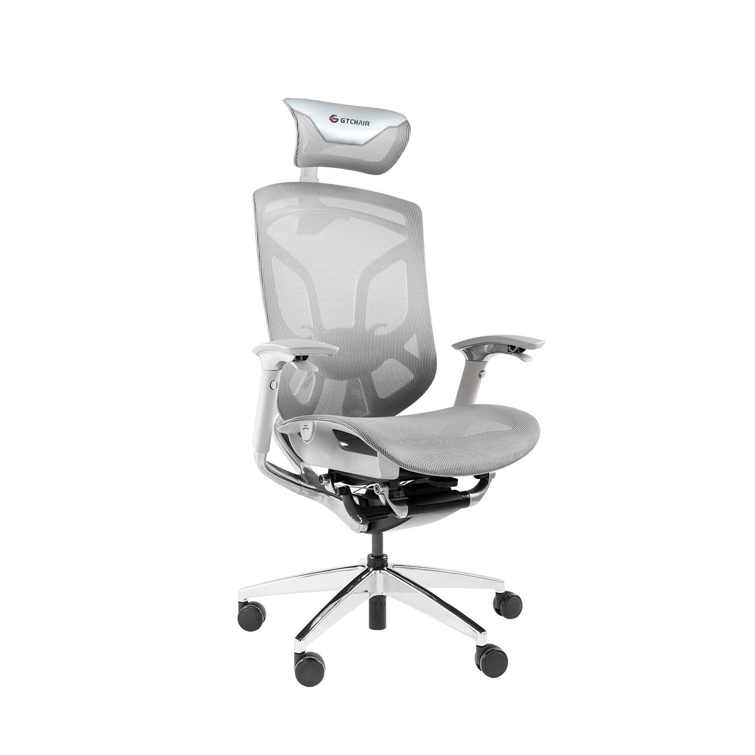 FREE Shipping GTChair DVARY Butterfly Office Chair Kerusi