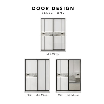 #door-design_plain-mid-mirror