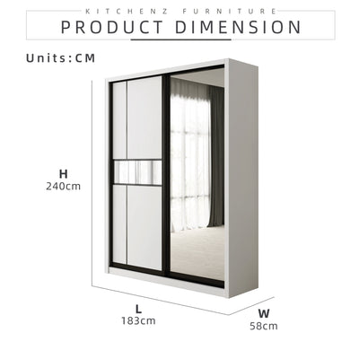 #door-design_mid-half-mirror