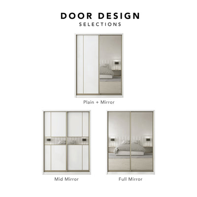 #door-design_plain-mirror