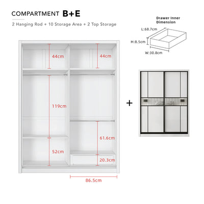 #door-design_mid-mirror