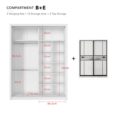 #door-design_mid-mirror