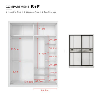 #door-design_mid-mirror