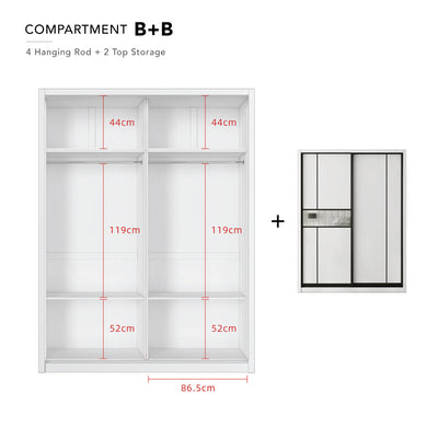 #door-design_plain-mid-mirror