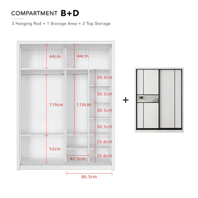 #door-design_plain-mid-mirror