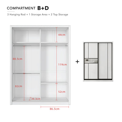 #door-design_plain-mid-mirror