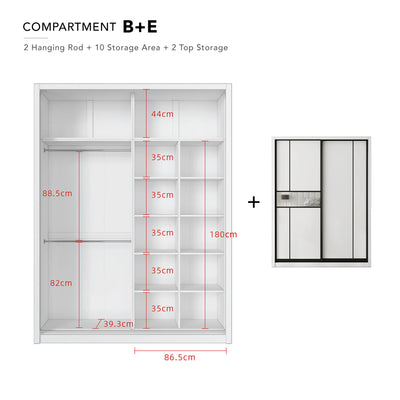 #door-design_plain-mid-mirror