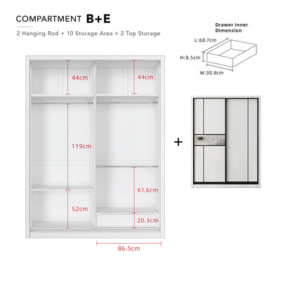 #door-design_plain-mid-mirror