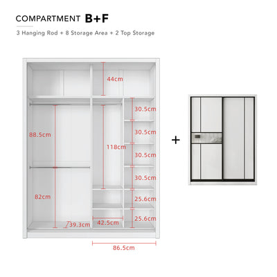 #door-design_plain-mid-mirror