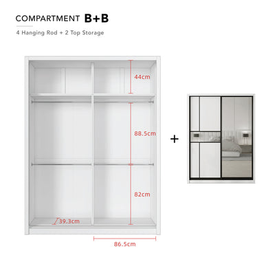 #door-design_mid-half-mirror