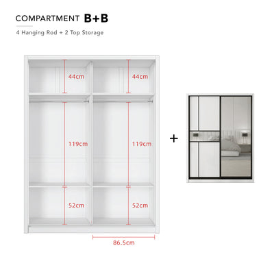 #door-design_mid-half-mirror