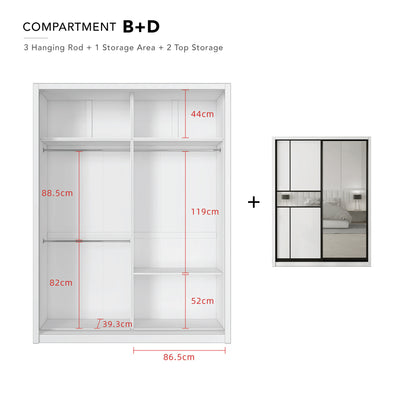 #door-design_mid-half-mirror