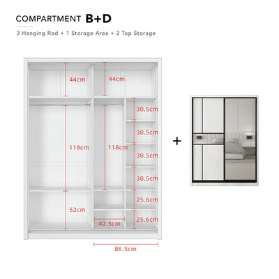 #door-design_mid-half-mirror