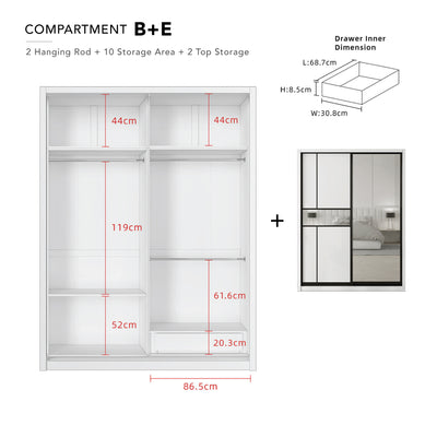 #door-design_mid-half-mirror