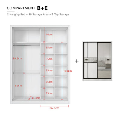 #door-design_mid-half-mirror