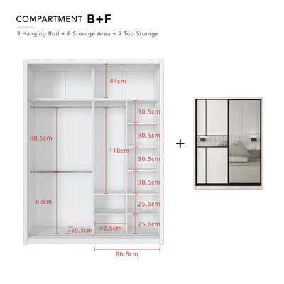 #door-design_mid-half-mirror