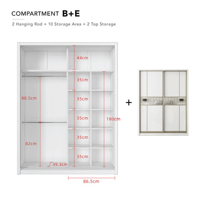 #door-design_mid-mirror