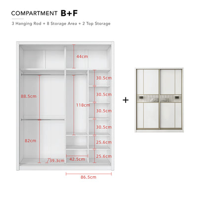 #door-design_mid-mirror