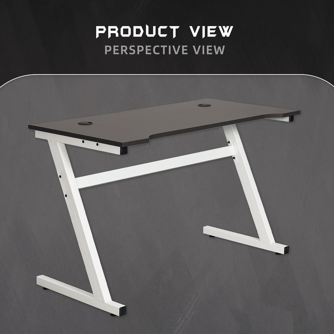 WANTKEYCAMP ZR-TABLE ZR-WLG4P ZR-TABLE フルオプション WANTKEY CAMP