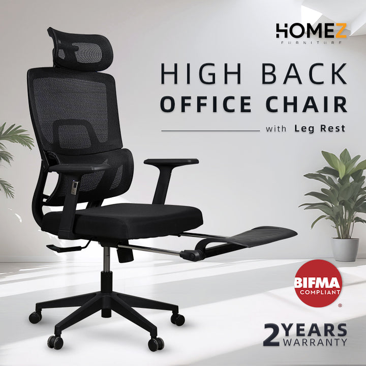 Elemax Price Of The X Chair Gaming Chair Massage X Chair X Rocker