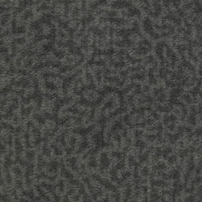 [NOT FOR SALE] Sofa Liberty Fabric and Colour Options