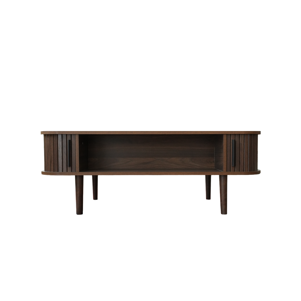 FREE Shipping) [Pre Order 10 Days] NURRA Series Sliding Door