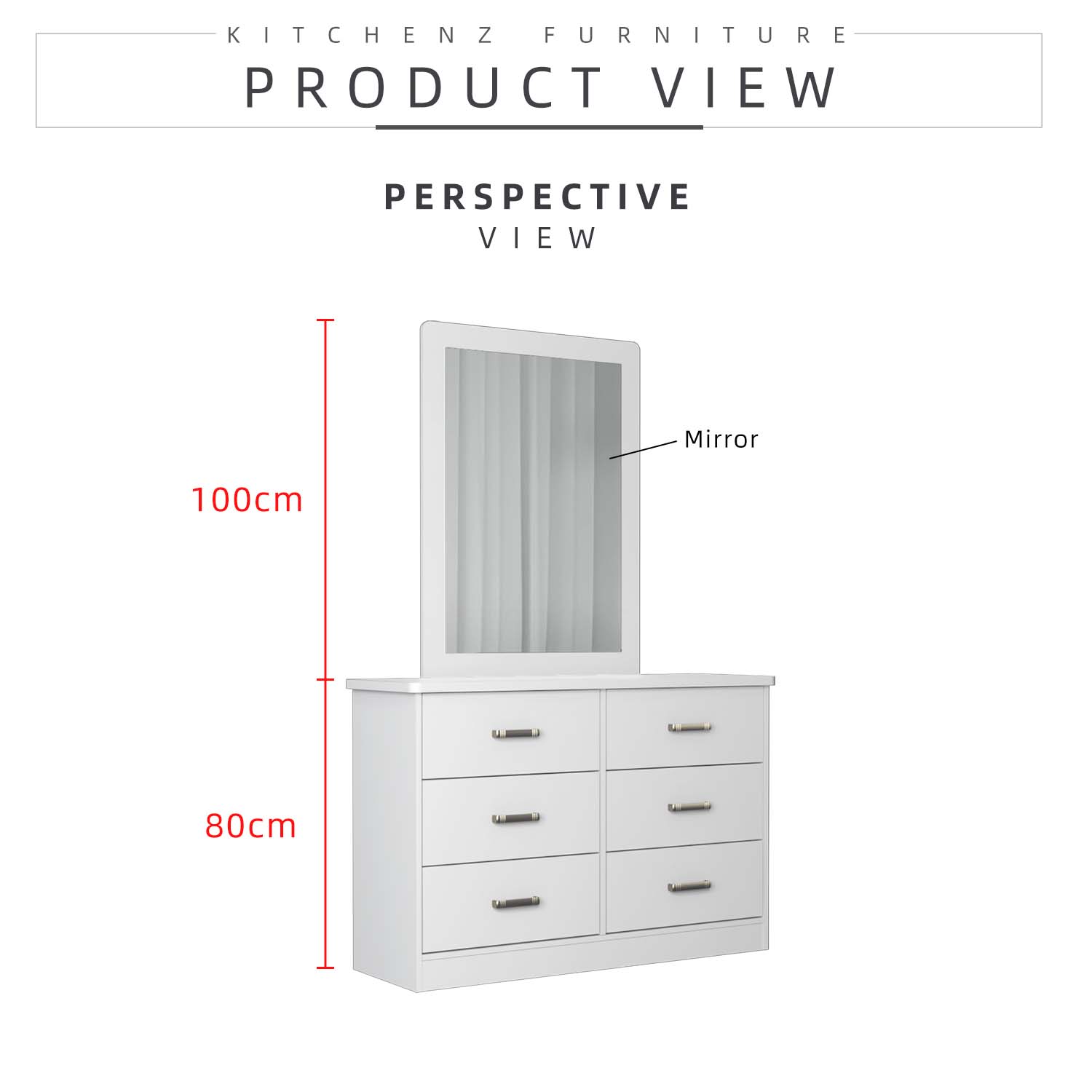 Stunning Classic Modern Decor image