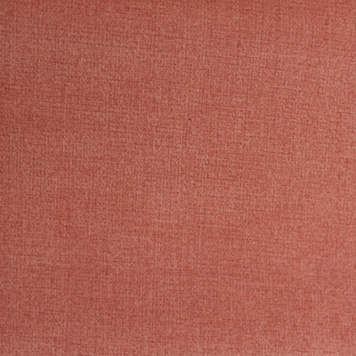 [NOT FOR SALE] Sofa Liberty Fabric and Colour Options