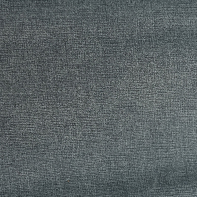 [NOT FOR SALE] Sofa Liberty Fabric and Colour Options