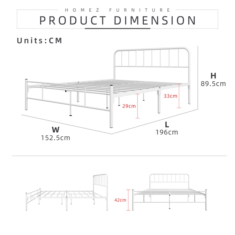 (FREE Shipping) [Premium 9-in-1 Furniture Bundle] Elegance Living Room to Modern Heritage Bedroom