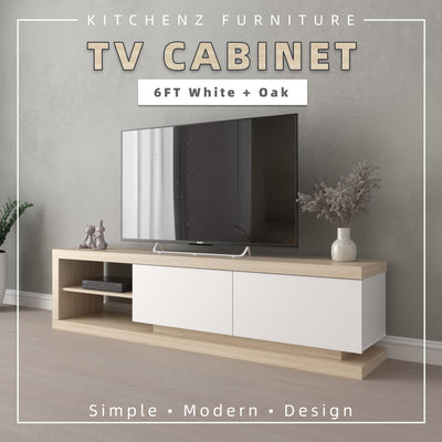 [FREE Shipping] 17 IN 1 Furniture Home Package 1 Bedroom Living Room Dining Kitchen Set Free Pillows