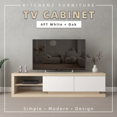 [FREE Shipping] 17 IN 1 Furniture Home Package 1 Bedroom Living Room Dining Kitchen Set Free Pillows