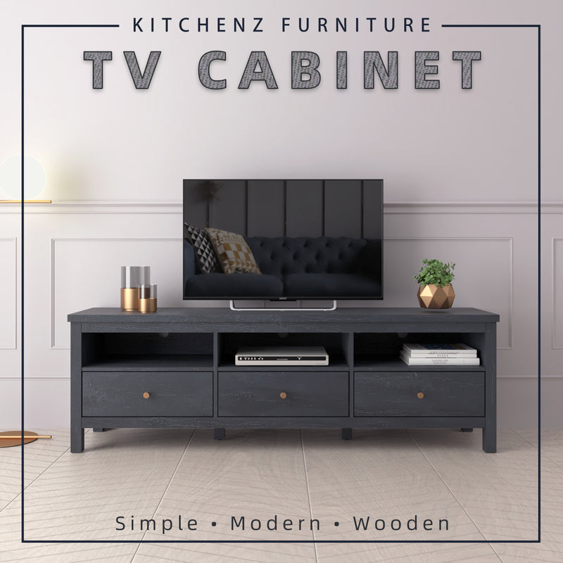 (FREE Shipping) [Premium 10-in-1 Furniture Bundle] Modern Classic Living Room to Comfort Bedroom