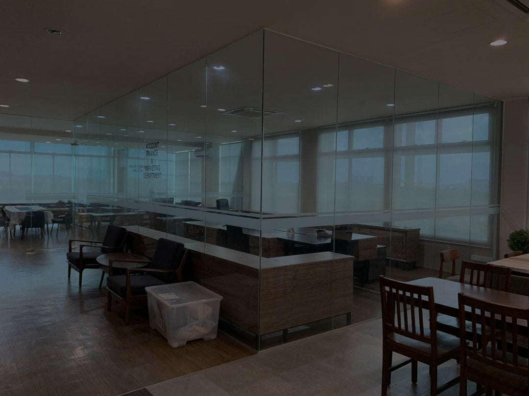 Location – KitchenZ