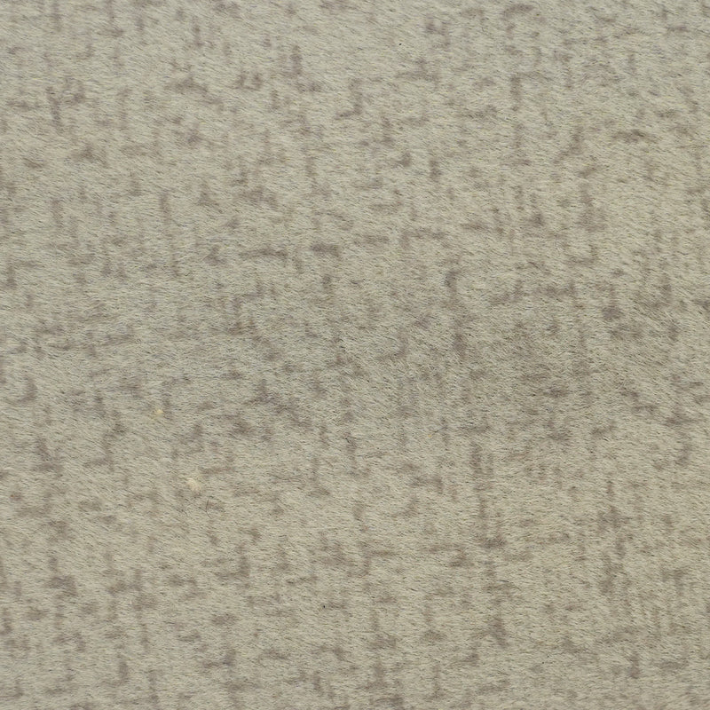 [NOT FOR SALE] Sofa Liberty Fabric and Colour Options