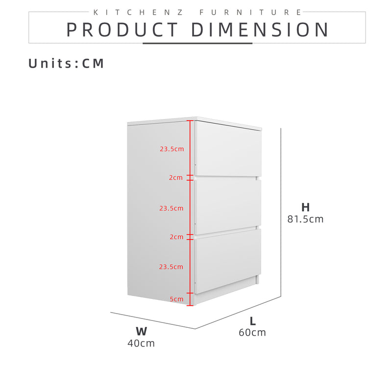 [FREE Shipping Combo] 6in1/4in1/3in1 Jordan Queen BedFrame Dreamease Queen Mattress 3 Door Wardrobe Side Table 2PCS Eco Pillow 5 Drawer Dressing Table 3 Layers Chest Drawer