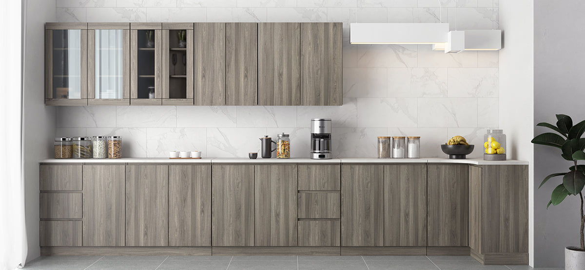 West Malaysia Collection – KitchenZ