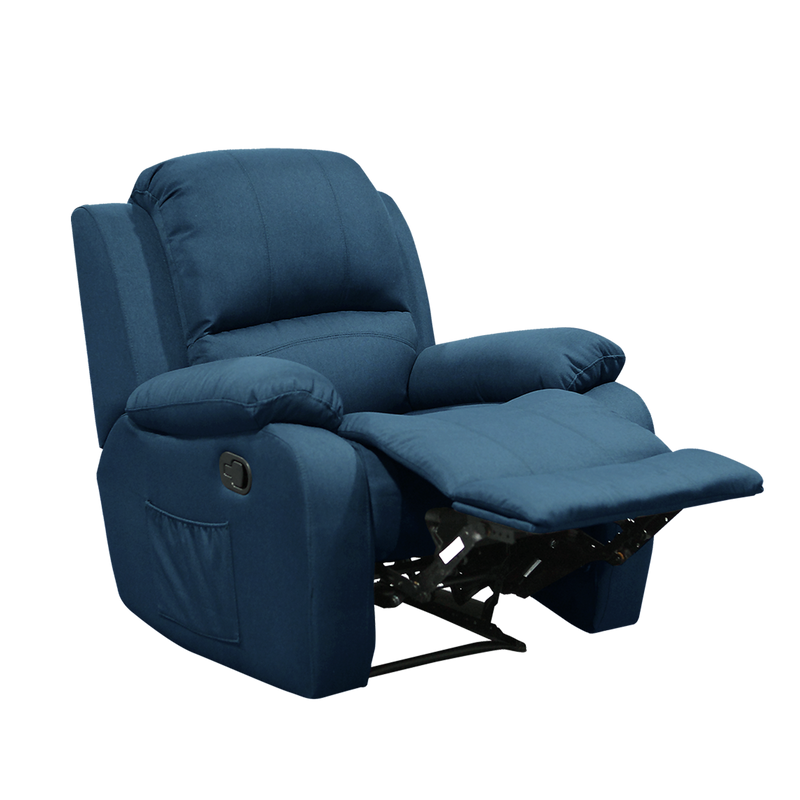 Simple recliner chair deals