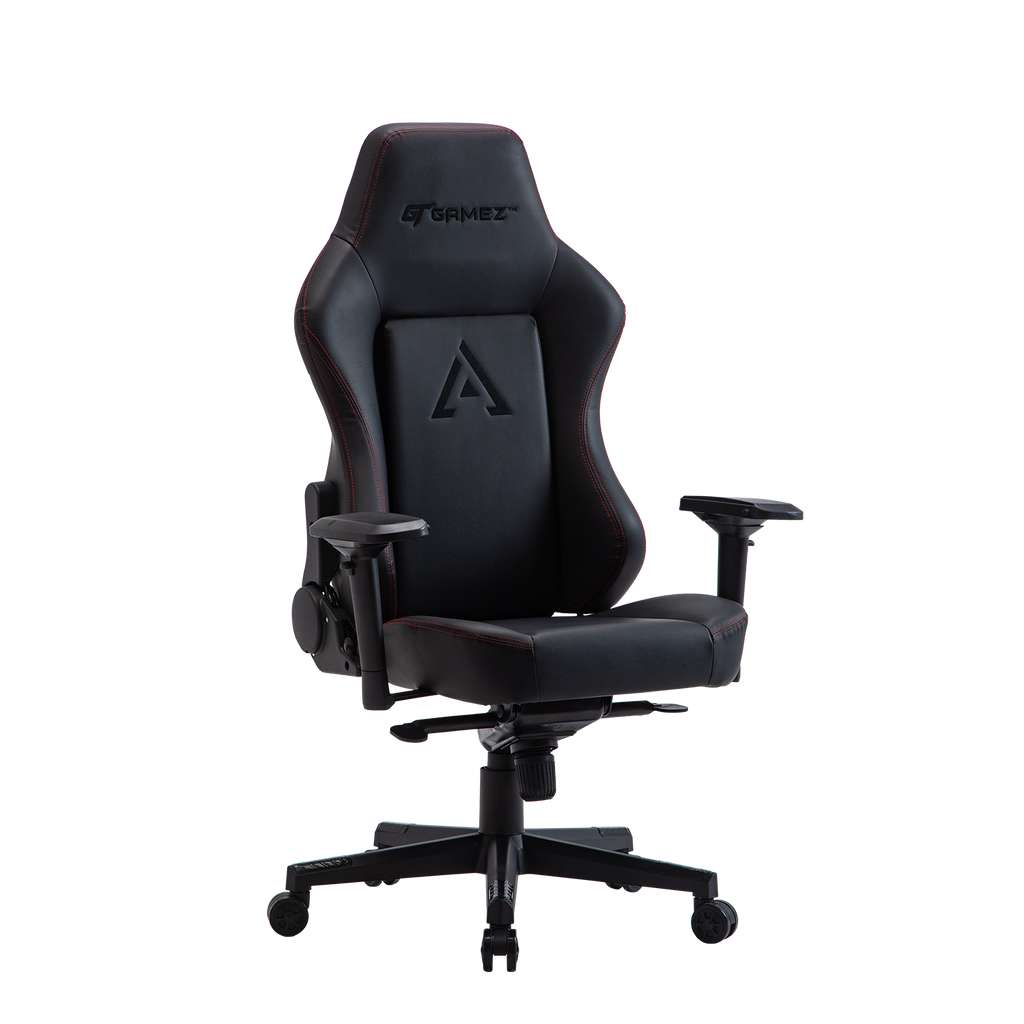 Gtgamez gaming discount chair