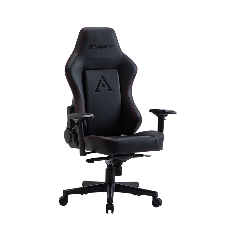 Atlantis E-Sports Ergonomic Gaming Chair-GMZ-GC-YG-736BK – KitchenZ