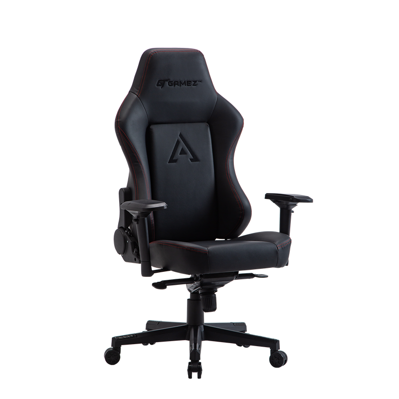Gtgamez chair hotsell