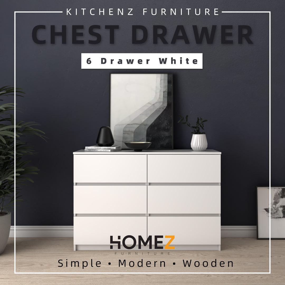Homez chest drawer discount