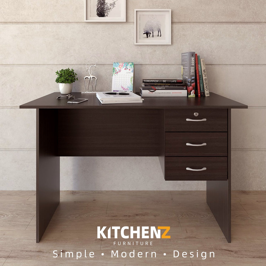 WANTKEYCAMP ZR-TABLE ZR-WLG4P ZR-TABLE フルオプション WANTKEY CAMP