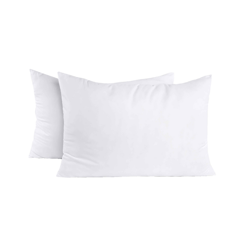 Bantal pillow deals
