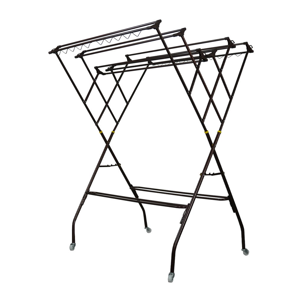 3v clothes hanger malaysia 2025